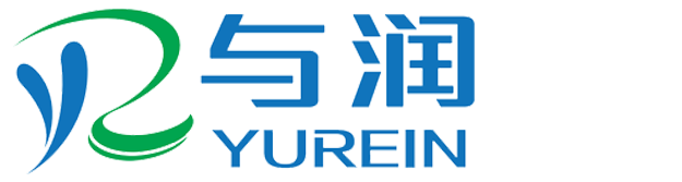 1-02logo